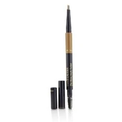 Estee Lauder The Brow MultiTasker 3 In 1 (Brow Pencil, Powder And Brush) - # 07 Taupe 0.24g/0.01oz 23 Estee Lauder The Brow MultiTasker 3 In 1 (Brow Pencil, Powder And Brush) - # 07 Taupe 0.24g/0.01oz -Flawless Hue Store 21181780602 2841e616 9bb1 4ab1 9c8f 5fbe2b9f04c4