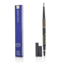 Estee Lauder The Brow MultiTasker 3 In 1 (Brow Pencil, Powder And Brush) - # 07 Taupe 0.24g/0.01oz 27 Estee Lauder The Brow MultiTasker 3 In 1 (Brow Pencil, Powder And Brush) - # 07 Taupe 0.24g/0.01oz -Flawless Hue Store 21181880602 1 63f8dbcc da53 4eba 8853 47ca2a18a266