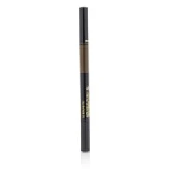 Estee Lauder The Brow MultiTasker 3 In 1 (Brow Pencil, Powder And Brush) - # 07 Taupe 0.24g/0.01oz 28 Estee Lauder The Brow MultiTasker 3 In 1 (Brow Pencil, Powder And Brush) - # 07 Taupe 0.24g/0.01oz -Flawless Hue Store 21181880602 2 a9af1d30 978a 477a aae7 841b8c5025f8