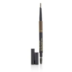 Estee Lauder The Brow MultiTasker 3 In 1 (Brow Pencil, Powder And Brush) - # 06 Chestnut 0.25g/0.01oz -Flawless Hue Store 21181880602 2b9cfdce 5df9 4bea bc2b b10d0fda29d3