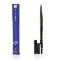 Estee Lauder The Brow MultiTasker 3 In 1 (Brow Pencil, Powder And Brush) - # 07 Taupe 0.24g/0.01oz 30 Estee Lauder The Brow MultiTasker 3 In 1 (Brow Pencil, Powder And Brush) - # 07 Taupe 0.24g/0.01oz -Flawless Hue Store 21181980602 1 2ea3c338 8b82 4be9 ae7d d823a59d7424