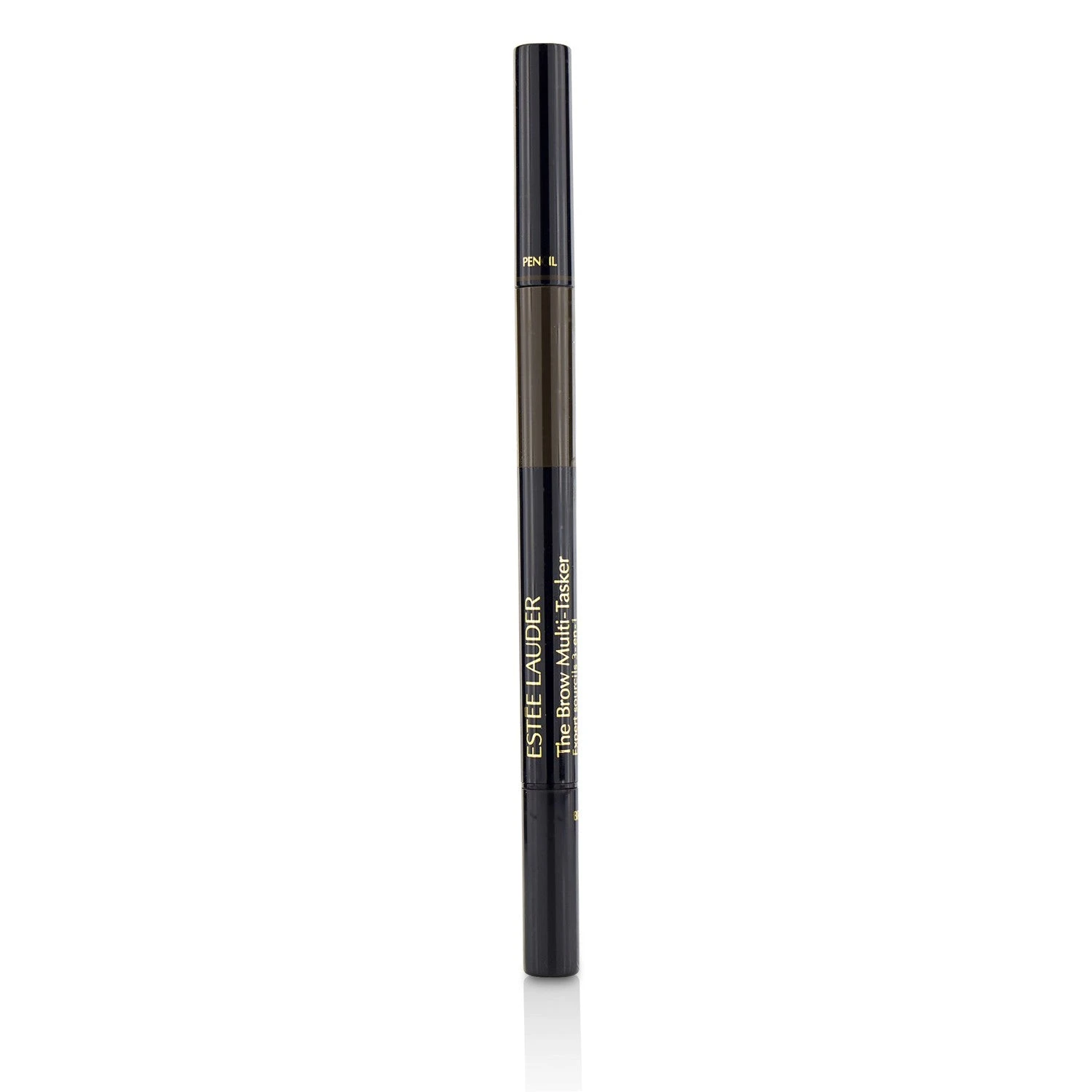 Estee Lauder The Brow MultiTasker 3 In 1 (Brow Pencil, Powder And Brush) - # 07 Taupe 0.24g/0.01oz 14 Estee Lauder The Brow MultiTasker 3 In 1 (Brow Pencil, Powder And Brush) - # 07 Taupe 0.24g/0.01oz - Image 12