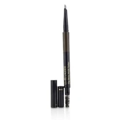 Estee Lauder The Brow MultiTasker 3 In 1 (Brow Pencil, Powder And Brush) - # 06 Chestnut 0.25g/0.01oz -Flawless Hue Store 21181980602 ce12a2a3 2849 4080 8b9d cafe7e9f788e