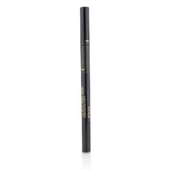 Estee Lauder The Brow MultiTasker 3 In 1 (Brow Pencil, Powder And Brush) - # 06 Chestnut 0.25g/0.01oz -Flawless Hue Store 21182080602 2 71f0966e 0bad 49de 8802 0d3cbbc20611