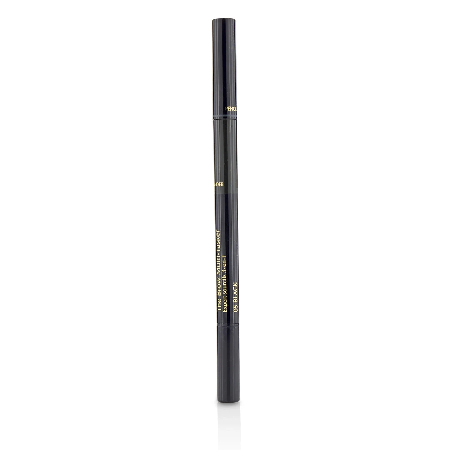 Estee Lauder The Brow MultiTasker 3 In 1 (Brow Pencil, Powder And Brush) - # 07 Taupe 0.24g/0.01oz 17 Estee Lauder The Brow MultiTasker 3 In 1 (Brow Pencil, Powder And Brush) - # 07 Taupe 0.24g/0.01oz - Image 15