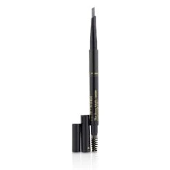 Estee Lauder The Brow MultiTasker 3 In 1 (Brow Pencil, Powder And Brush) - # 06 Chestnut 0.25g/0.01oz -Flawless Hue Store 21182080602 f4b3427c 557f 443c bfbb eb4dd4b846ee
