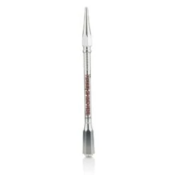 Benefit Precisely My Brow Pencil (Ultra Fine Brow Defining Pencil) - # 3 (Medium) 0.08g/0.002oz 11 Benefit Precisely My Brow Pencil (Ultra Fine Brow Defining Pencil) - # 3 (Medium) 0.08g/0.002oz -Flawless Hue Store 21354500202 2 9151790d 3d07 47ab 8842 8e4d4b139269