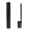 Glo Skin Beauty Precision Brow Pencil - # Blonde 1.1g/0.04oz