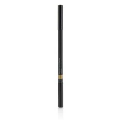 Glo Skin Beauty Precision Brow Pencil - # Taupe 1.1g/0.04oz 13 Glo Skin Beauty Precision Brow Pencil - # Taupe 1.1g/0.04oz -Flawless Hue Store 21446268602 1 79139321 2c81 4284 9d8c f5c9fcb24059