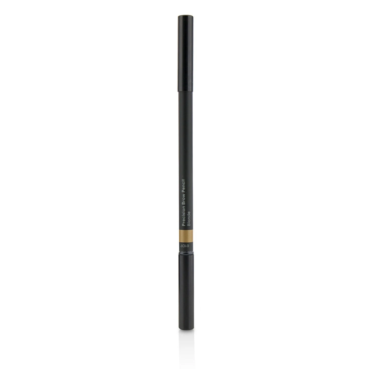 Glo Skin Beauty Precision Brow Pencil - # Taupe 1.1g/0.04oz 5 Glo Skin Beauty Precision Brow Pencil - # Taupe 1.1g/0.04oz - Image 3
