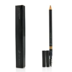 Glo Skin Beauty Precision Brow Pencil - # Blonde 1.1g/0.04oz