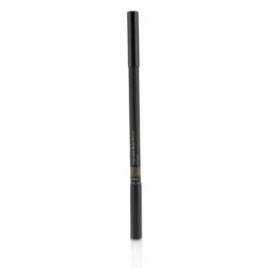 Glo Skin Beauty Precision Brow Pencil - # Blonde 1.1g/0.04oz -Flawless Hue Store 21446368602 1