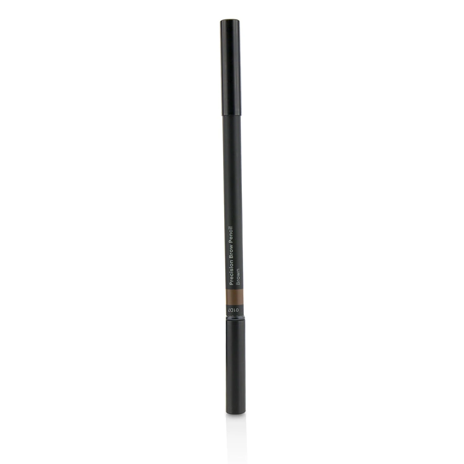 Glo Skin Beauty Precision Brow Pencil - # Taupe 1.1g/0.04oz 8 Glo Skin Beauty Precision Brow Pencil - # Taupe 1.1g/0.04oz - Image 6