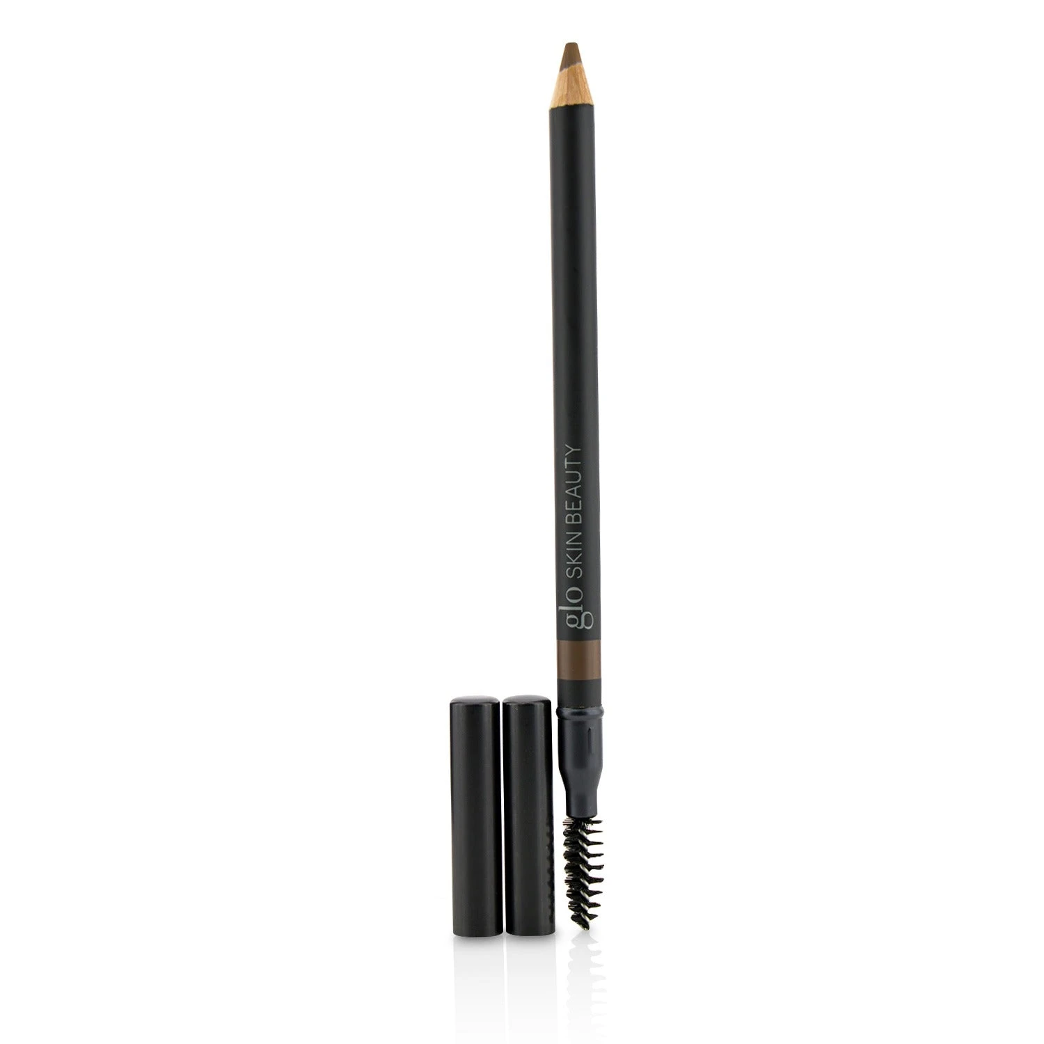 Glo Skin Beauty Precision Brow Pencil - # Taupe 1.1g/0.04oz 9 Glo Skin Beauty Precision Brow Pencil - # Taupe 1.1g/0.04oz - Image 7