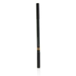 Glo Skin Beauty Precision Brow Pencil - # Taupe 1.1g/0.04oz 18 Glo Skin Beauty Precision Brow Pencil - # Taupe 1.1g/0.04oz -Flawless Hue Store 21446468602 1 98b0a8de 052e 4c4c bc8e be8383949a6b