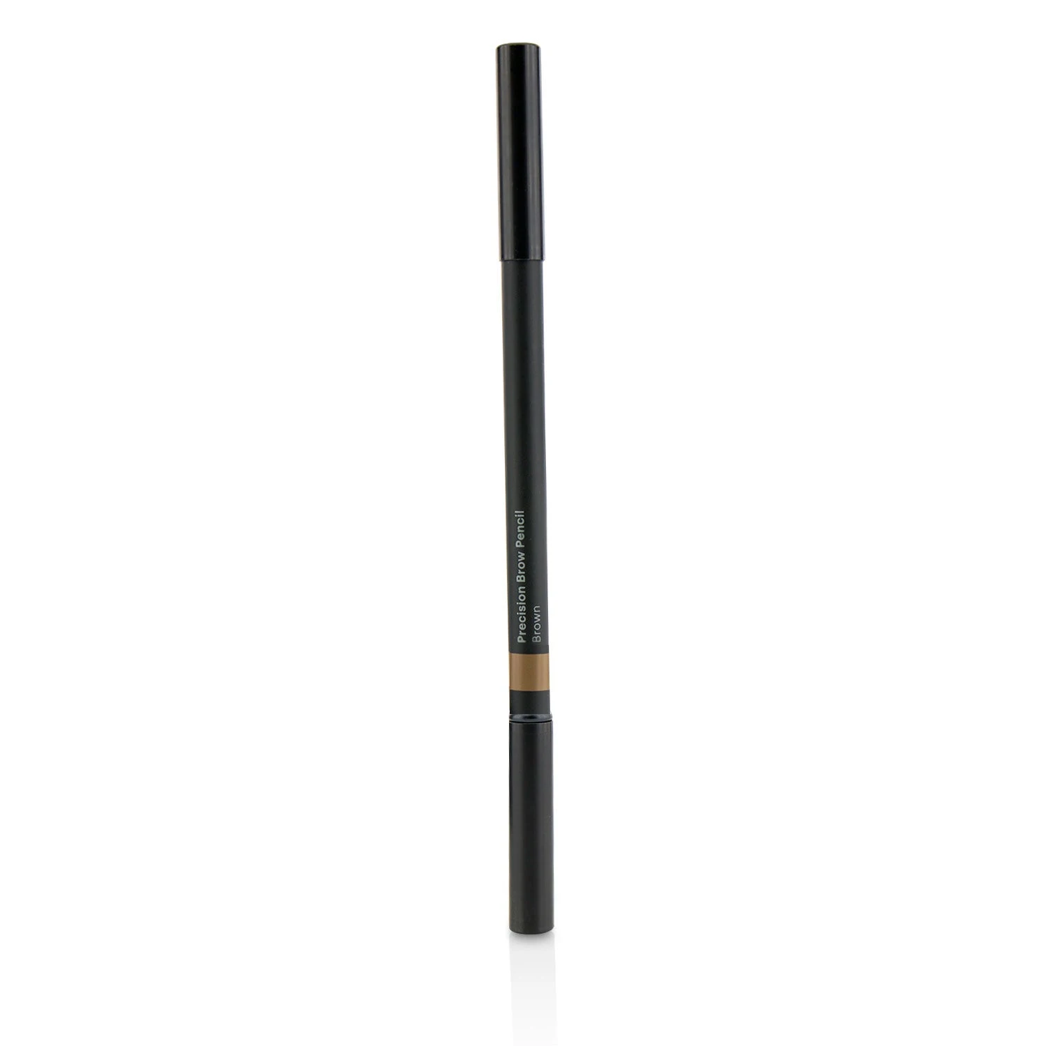 Glo Skin Beauty Precision Brow Pencil - # Taupe 1.1g/0.04oz 10 Glo Skin Beauty Precision Brow Pencil - # Taupe 1.1g/0.04oz - Image 8
