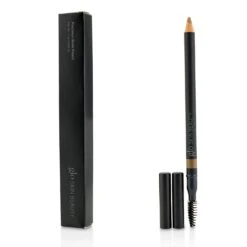 Glo Skin Beauty Precision Brow Pencil - # Taupe 1.1g/0.04oz