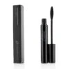 Glo Skin Beauty Lash Lengthening Mascara - # Black 8ml/0.28oz 1 Glo Skin Beauty Lash Lengthening Mascara - # Black 8ml/0.28oz -Flawless Hue Store 21447568602