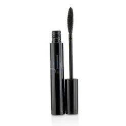 Glo Skin Beauty Lash Lengthening Mascara - # Black 8ml/0.28oz 7 Glo Skin Beauty Lash Lengthening Mascara - # Black 8ml/0.28oz -Flawless Hue Store 21447568602 2