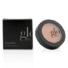 Glo Skin Beauty Cream Blush - # Fig 3.4g/0.12oz