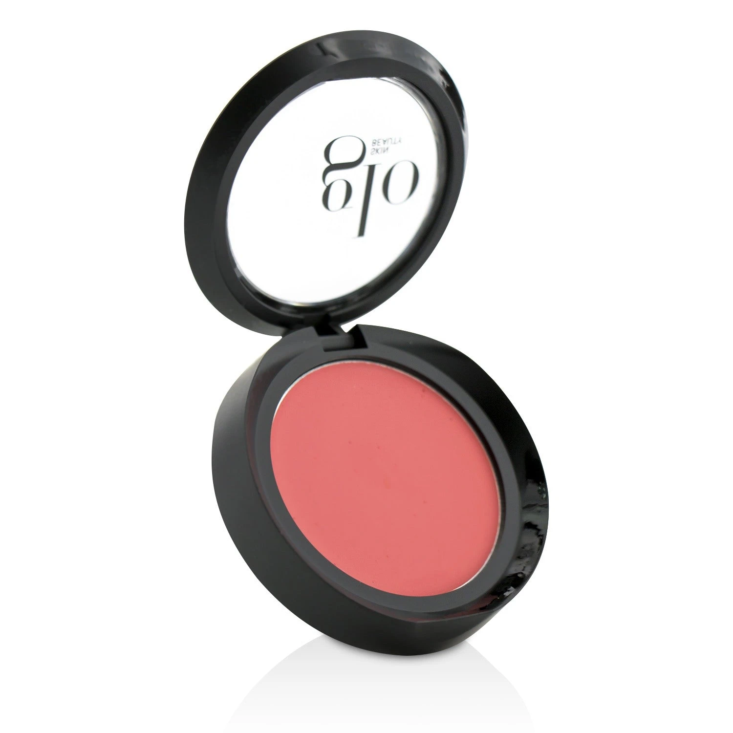 Glo Skin Beauty Cream Blush - # Warmth 3.4g/0.12oz 8 Glo Skin Beauty Cream Blush - # Warmth 3.4g/0.12oz - Image 6