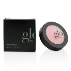 Glo Skin Beauty Cream Blush - # Warmth 3.4g/0.12oz 18 Glo Skin Beauty Cream Blush - # Warmth 3.4g/0.12oz -Flawless Hue Store 21449268602 261ce8c2 5b1a 4025 b6ac 1da207fc89dd