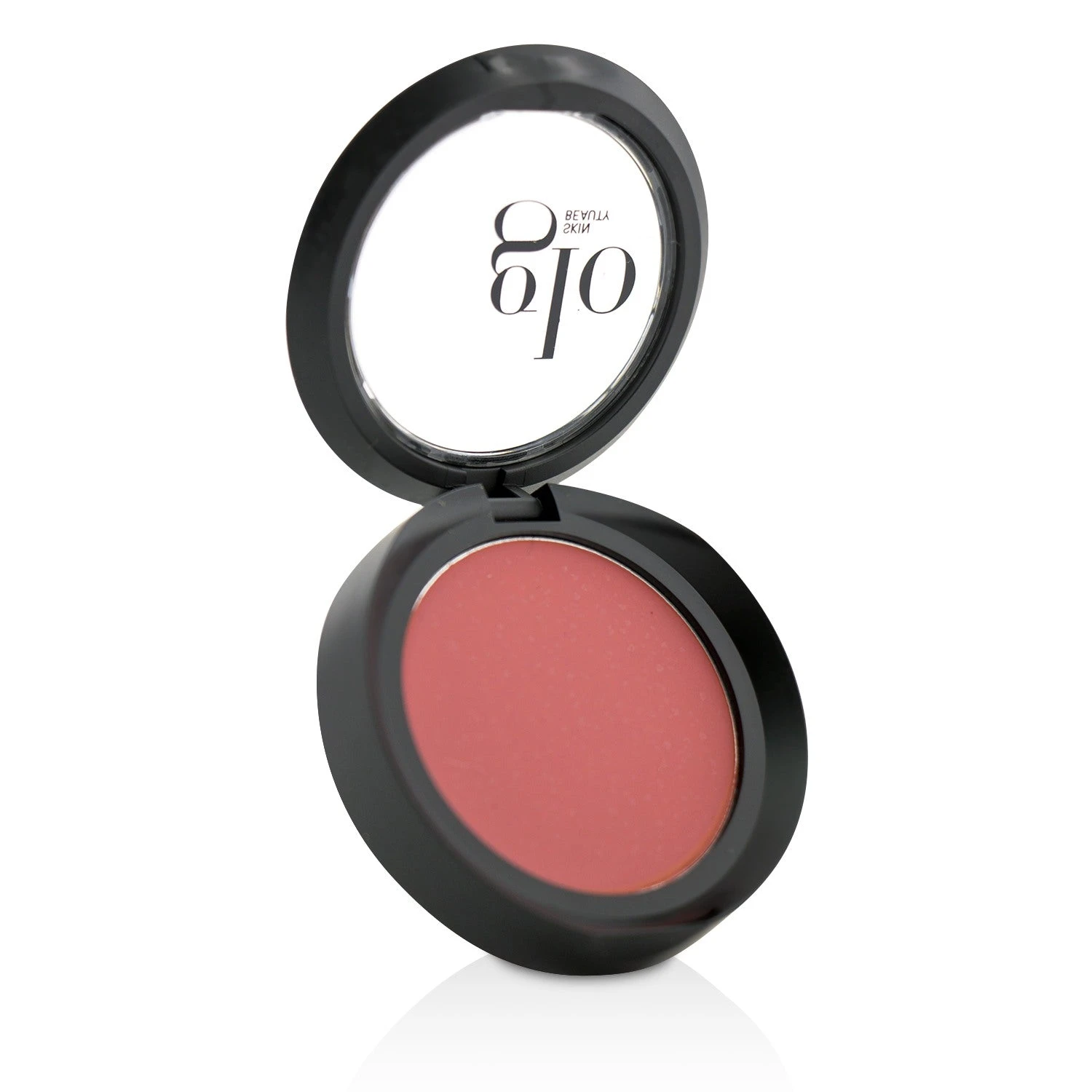 Glo Skin Beauty Cream Blush - # Warmth 3.4g/0.12oz 11 Glo Skin Beauty Cream Blush - # Warmth 3.4g/0.12oz - Image 9