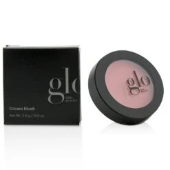 Glo Skin Beauty Cream Blush - # Fig 3.4g/0.12oz -Flawless Hue Store 21449368602 bd908957 ff7d 4948 983f 8a6efa63a9d2