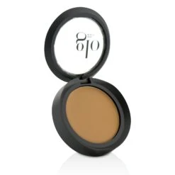 Glo Skin Beauty Cream Blush - # Fig 3.4g/0.12oz -Flawless Hue Store 21449468602 1 0887aeeb 8958 46d4 b76a f1a3dcd549e8