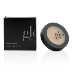 Glo Skin Beauty Cream Blush - # Fig 3.4g/0.12oz -Flawless Hue Store 21449468602 4c1f46a1 d0e6 4236 8f1f be36ce61a080