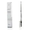 Christian Dior Diorshow Brow Styler Ultra Fine Precision Brow Pencil - # 021 Chestnut 0.09g/0.003oz -Flawless Hue Store 21535380102
