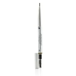 Christian Dior Diorshow Brow Styler Ultra Fine Precision Brow Pencil - # 002 Universal Dark Brown 0.1g/0.003oz 19 Christian Dior Diorshow Brow Styler Ultra Fine Precision Brow Pencil - # 002 Universal Dark Brown 0.1g/0.003oz -Flawless Hue Store 21535380102 1 9008dfbf c934 4e9e 84fd 35f62b0514e9