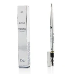 Christian Dior Diorshow Brow Styler Ultra Fine Precision Brow Pencil - # 002 Universal Dark Brown 0.1g/0.003oz 18 Christian Dior Diorshow Brow Styler Ultra Fine Precision Brow Pencil - # 002 Universal Dark Brown 0.1g/0.003oz -Flawless Hue Store 21535380102 5d3eef61 a417 40cd bb0c ef566b4b5013