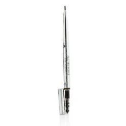 Christian Dior Diorshow Brow Styler Ultra Fine Precision Brow Pencil - # 002 Universal Dark Brown 0.1g/0.003oz 22 Christian Dior Diorshow Brow Styler Ultra Fine Precision Brow Pencil - # 002 Universal Dark Brown 0.1g/0.003oz -Flawless Hue Store 21535480102 1 ec31aade c8d0 495a 9e81 9555baa26197