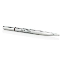Christian Dior Diorshow Brow Styler Ultra Fine Precision Brow Pencil - # 002 Universal Dark Brown 0.1g/0.003oz 23 Christian Dior Diorshow Brow Styler Ultra Fine Precision Brow Pencil - # 002 Universal Dark Brown 0.1g/0.003oz -Flawless Hue Store 21535480102 2 9fa2bfc5 90d6 48d3 9c5f 5a916b6e709c