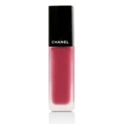 Chanel Rouge Allure Ink Matte Liquid Lip Colour - # 222 Signature 6ml/0.2oz 33 Chanel Rouge Allure Ink Matte Liquid Lip Colour - # 222 Signature 6ml/0.2oz -Flawless Hue Store 21594080202 1 b12da946 ec38 4995 906d 953cf96a7dcd