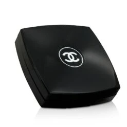 Chanel Powder Blush - No. 82 Reflex 4g/0.14oz -Flawless Hue Store 21601880202 1 9e541bab 57f8 4eff b305 8549a3692efe