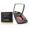 Chanel Powder Blush - No. 320 Rouge Profond 4g/0.14oz 1 Chanel Powder Blush - No. 320 Rouge Profond 4g/0.14oz -Flawless Hue Store 21601880202 13fcf4c4 4d2c 48fb 891c a66dae938e7b