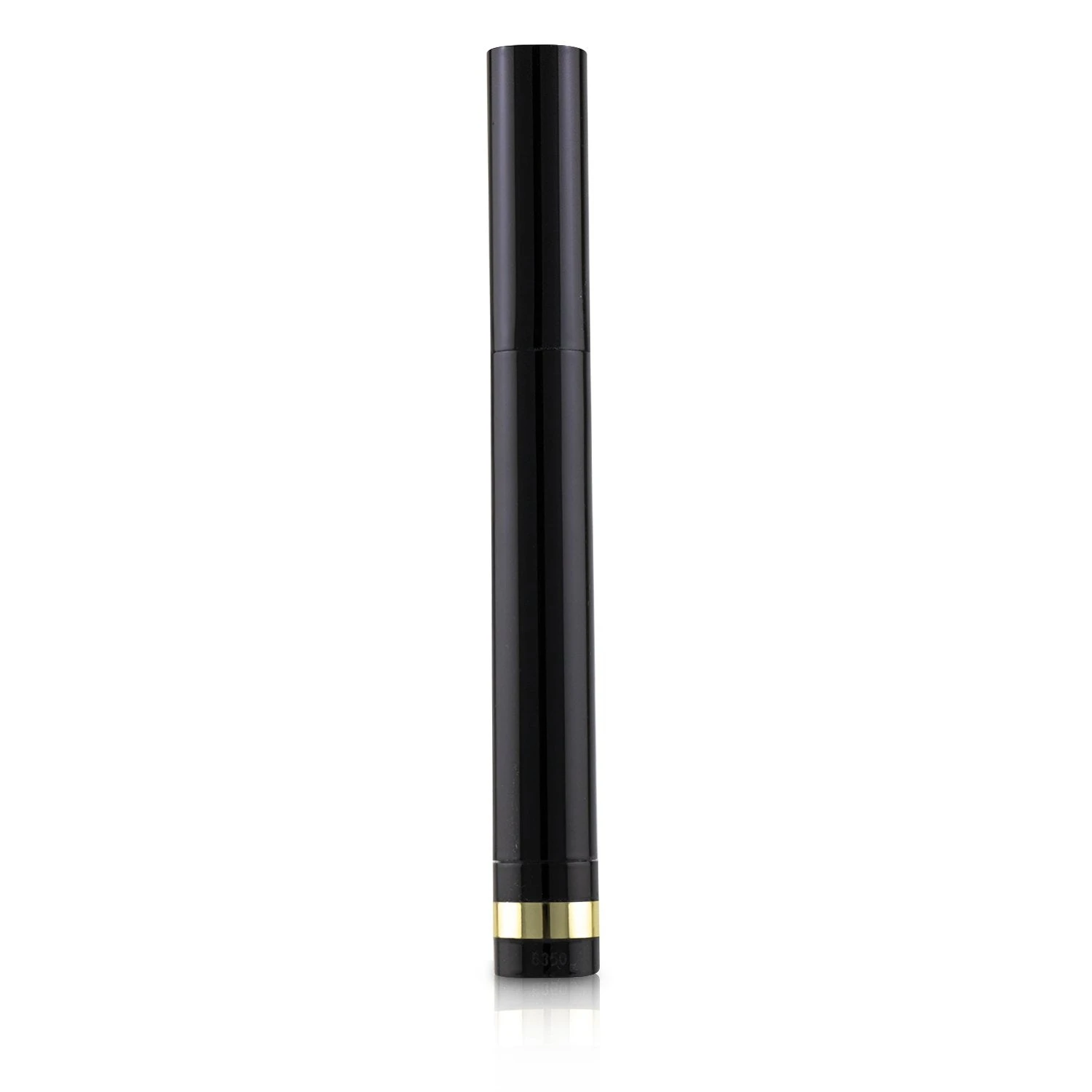 Gucci Sensuous Deep Matte Lipstick - # 310 Orchid Overdose 1.5g/0.05oz 4 Gucci Sensuous Deep Matte Lipstick - # 310 Orchid Overdose 1.5g/0.05oz - Image 2