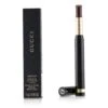 Gucci Sensuous Deep Matte Lipstick - # 310 Orchid Overdose 1.5g/0.05oz -Flawless Hue Store 21627833802