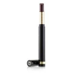 Gucci Sensuous Deep Matte Lipstick - # 310 Orchid Overdose 1.5g/0.05oz 7 Gucci Sensuous Deep Matte Lipstick - # 310 Orchid Overdose 1.5g/0.05oz -Flawless Hue Store 21627833802 2