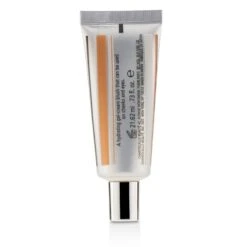 Chantecaille Cheek Gelee Hydrating Gel Cream Blush - Happy 23ml/0.8oz -Flawless Hue Store 21696993402 2 71d99ee2 a309 4e89 ba5d d0dfb946e0bc