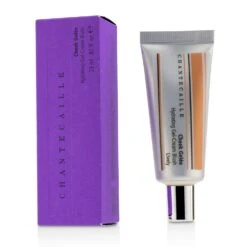Chantecaille Cheek Gelee Hydrating Gel Cream Blush - Happy 23ml/0.8oz -Flawless Hue Store 21696993402 eefc64f3 cf51 49c5 9fe9 5f4f9c677287