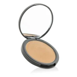 Sigma Beauty Aura Powder Blush - # In The Saddle 8.48g/0.3oz 7 Sigma Beauty Aura Powder Blush - # In The Saddle 8.48g/0.3oz -Flawless Hue Store 21709569002 2