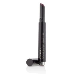 By Terry Rouge Expert Click Stick Hybrid Lipstick - # 1 Mimetic Beige 1.5g/0.05oz -Flawless Hue Store 21777810802 2 88965e52 57db 4c94 b24d 9d7e42328230