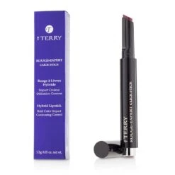 By Terry Rouge Expert Click Stick Hybrid Lipstick - # 1 Mimetic Beige 1.5g/0.05oz -Flawless Hue Store 21777810802 f3b11d63 b2f4 4b71 85fe 87413cad14d9