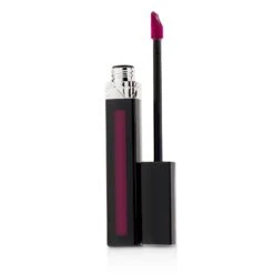 Christian Dior Rouge Dior Liquid Lip Stain - # 442 Impetuous Satin (Pink Vermillion) 6ml/0.2oz -Flawless Hue Store 21876680102 2