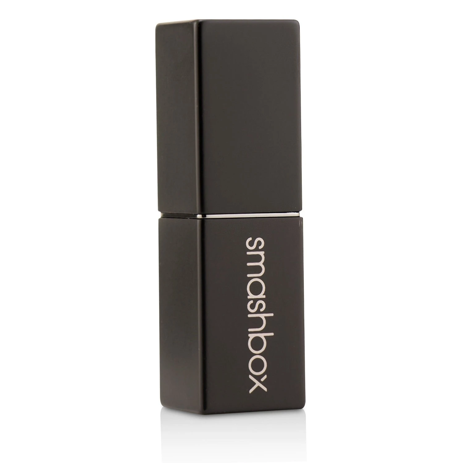 Smashbox Be Legendary Lipstick - Get Fired 3g/0.1oz 8 Smashbox Be Legendary Lipstick - Get Fired 3g/0.1oz - Image 6