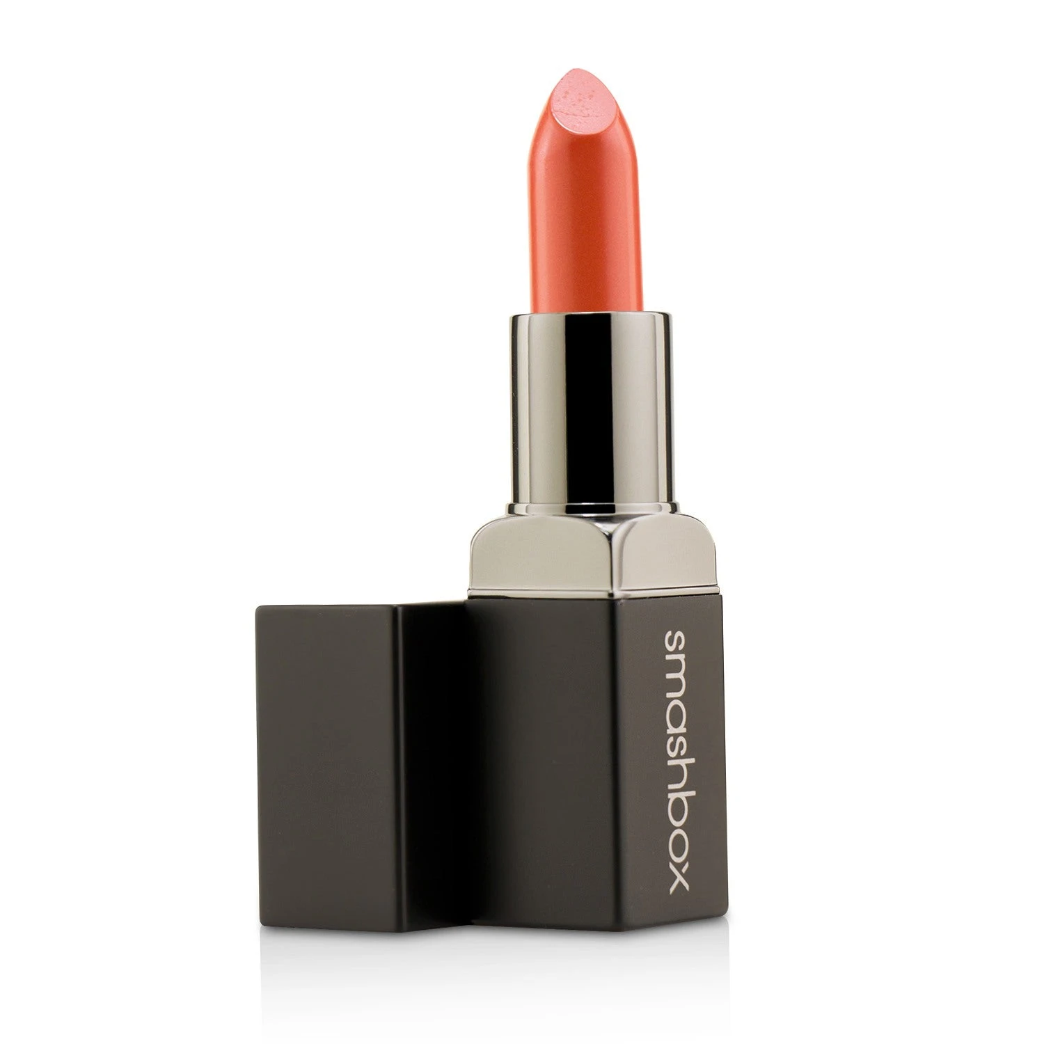 Smashbox Be Legendary Lipstick - Get Fired 3g/0.1oz 15 Smashbox Be Legendary Lipstick - Get Fired 3g/0.1oz - Image 13