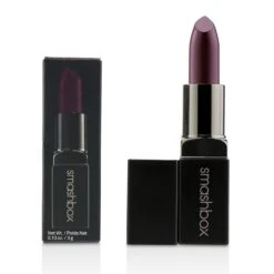 Smashbox Be Legendary Lipstick - Get Fired 3g/0.1oz 35 Smashbox Be Legendary Lipstick - Get Fired 3g/0.1oz -Flawless Hue Store 21967896802 f40acc63 9fe9 4758 9119 ffa433c59bfc